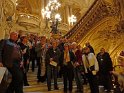 2017-03-23 15-59-12 Opera Garnier CGn